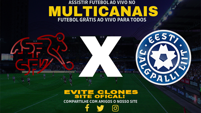 Assistir Corinthians x Santos AO VIVO Online 05/06/2024